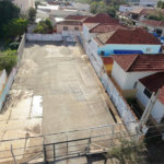 Terreno à venda no Centro, Araraquara, SP