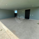 Casa à venda com 4 suítes no condomínio Villas do Golf, Itu - SP