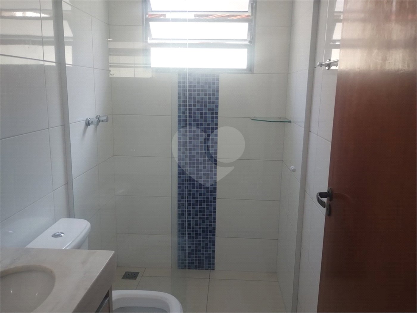 Casa à venda com 3 quartos, sendo 1 suíte, em Parque Industrial, São José dos Campos, SP