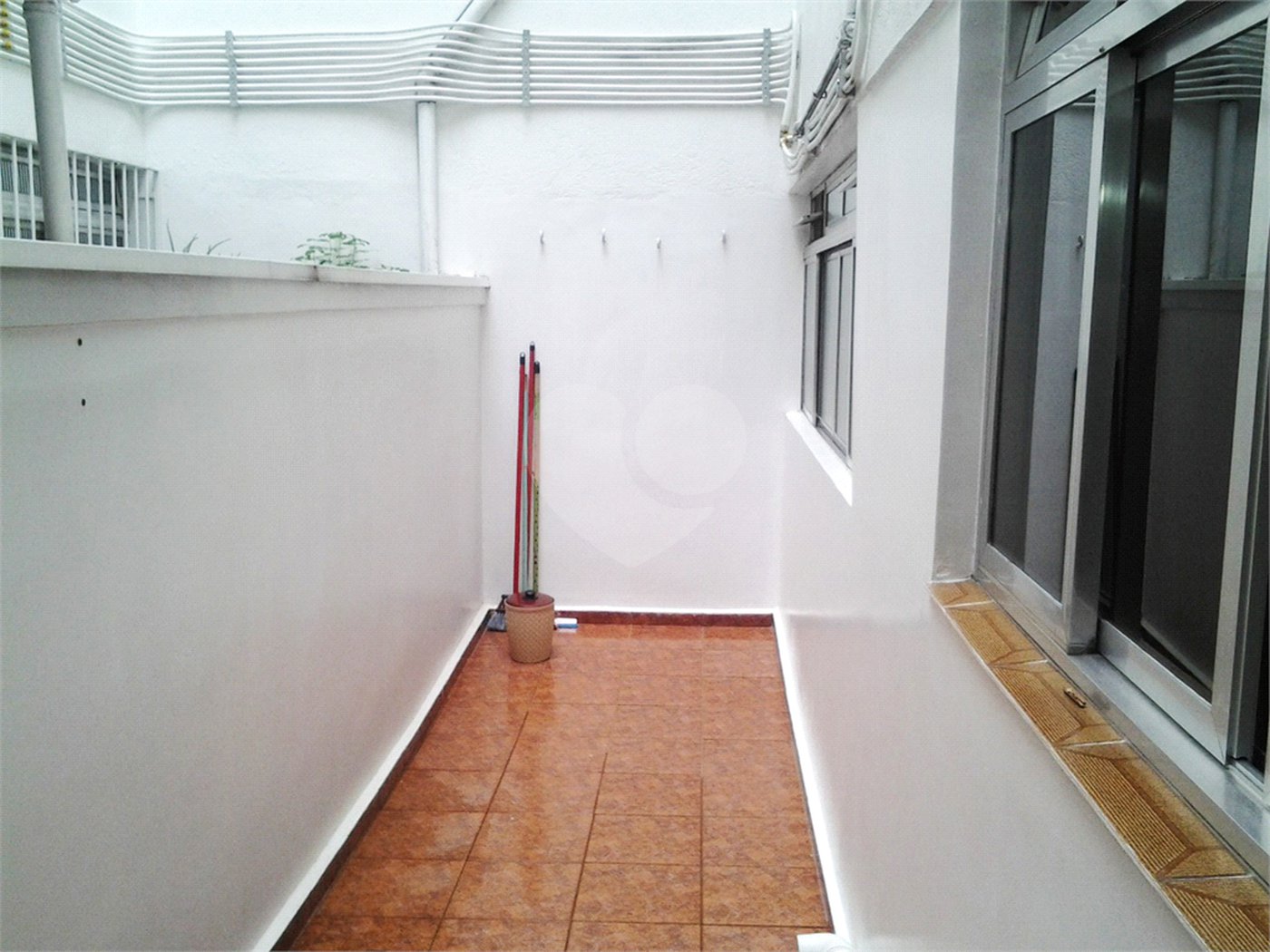 Apartamento à venda com 2 quartos em Vila Leopoldina, São Paulo, SP