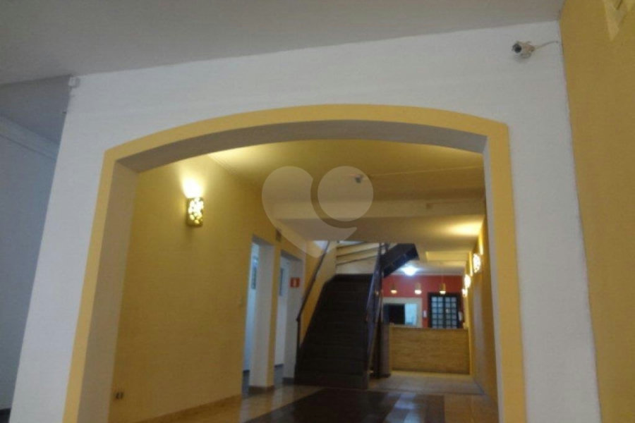Sobrado à venda com 1 quarto em Vila Ester (zona Norte), São Paulo, SP