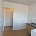 Apartamento para alugar com 2 quartos em Vila Constança, São Paulo, SP