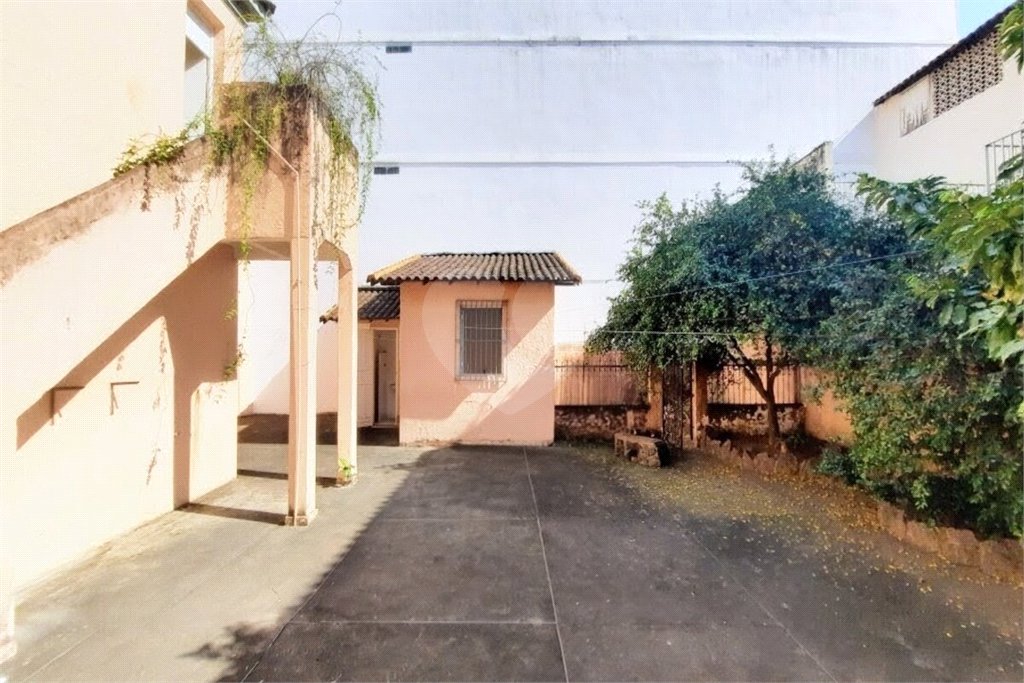 Casa para alugar com 7 quartos, sendo 1 suíte, em Maracanã, Rio de Janeiro, RJ