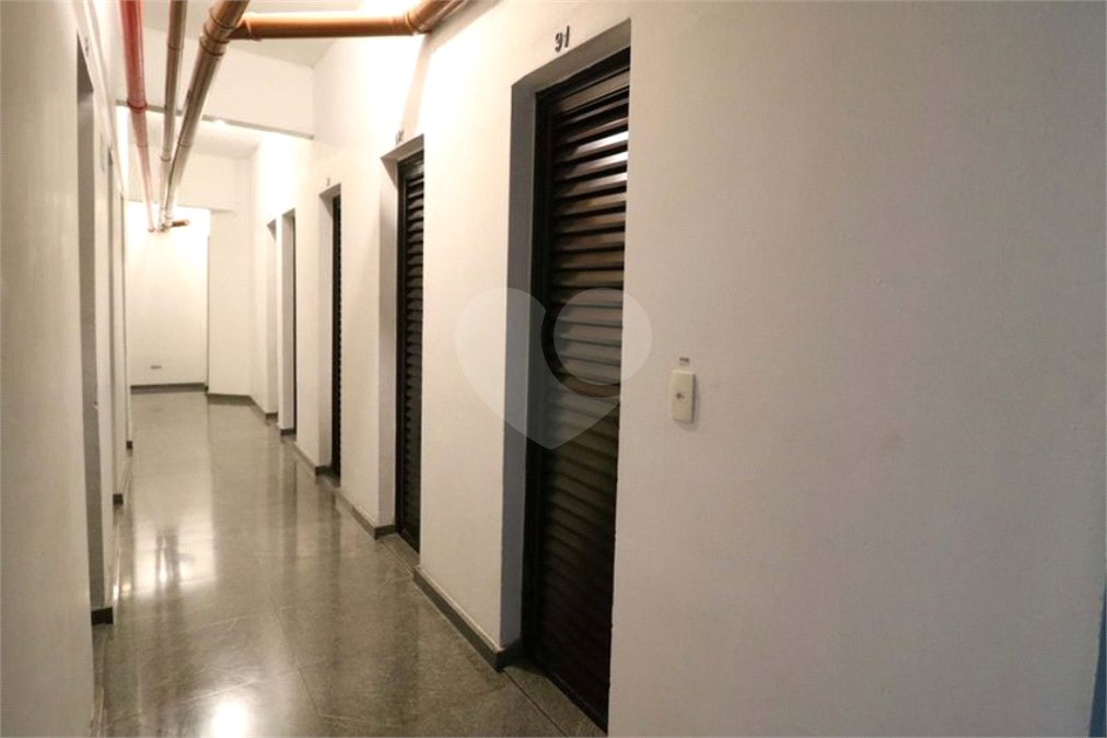 Apartamento à venda com 4 quartos, sendo 3 suítes, em Brooklin, São Paulo, SP