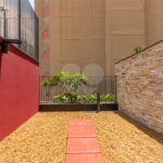 Apartamento à venda com 3 suítes em Campo Belo, São Paulo, SP