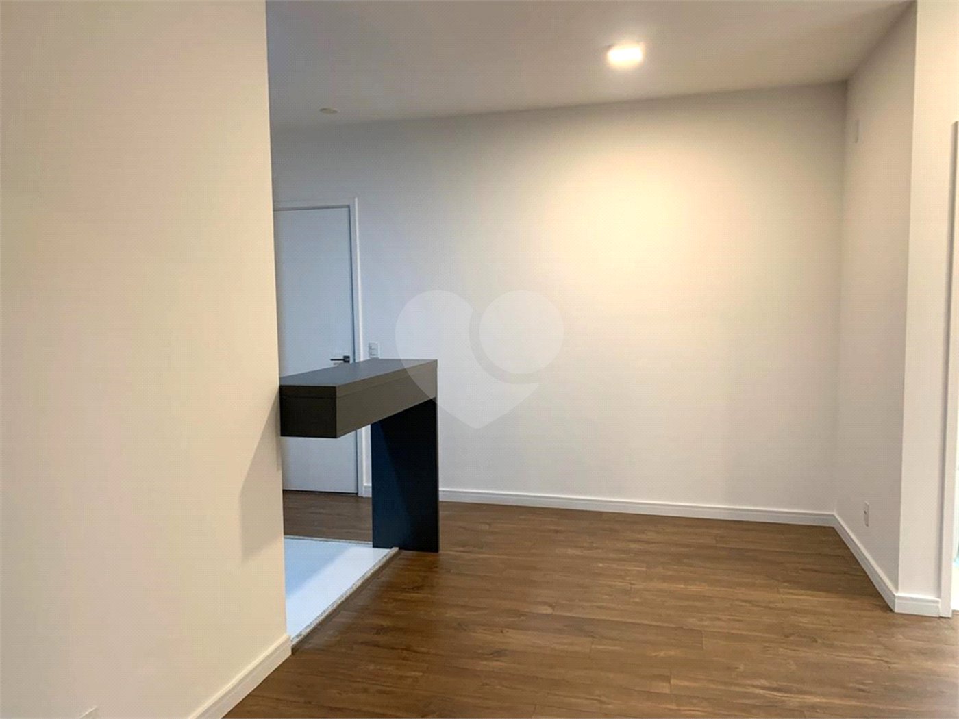 Apartamento à venda com 2 quartos, sendo 1 suíte, em Vila Leopoldina, São Paulo, SP