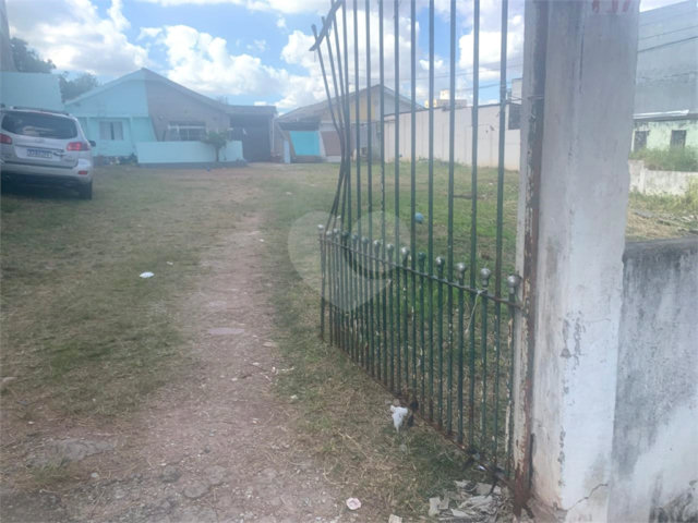 Terreno à venda com 1 quarto em Casa Verde, São Paulo, SP