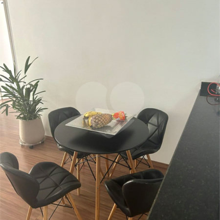 Apartamento à venda com 3 quartos, sendo 1 suíte,  em Jardim São Judas Tadeu, Guarulhos, SP