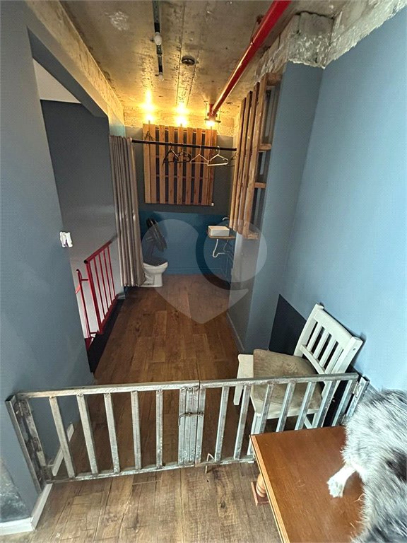 Apartamento à venda com 3 quartos, sendo 1 suíte, em Chácara Califórnia, São Paulo, SP