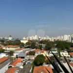 Apartamento à venda com 3 suítes em Bela Aliança, São Paulo, SP