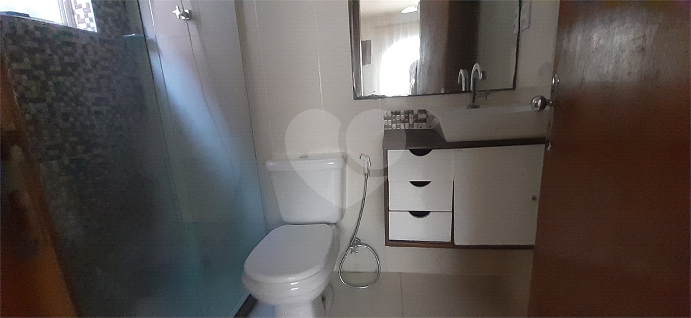 Casa à venda com 2 quartos, sendo 1 suíte, em Campo Grande, Rio de Janeiro, RJ