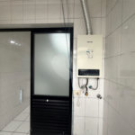 Apartamento à venda com 3 quartos, sendo 1 suíte, em Tucuruvi, São Paulo, SP