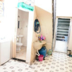 Sobrado à venda com 3 quartos em Vila Guilherme, São Paulo, SP