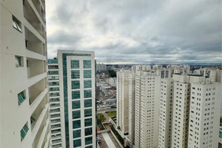Sala Comercial para LOCAÇÃO– 62m² no Domo Business