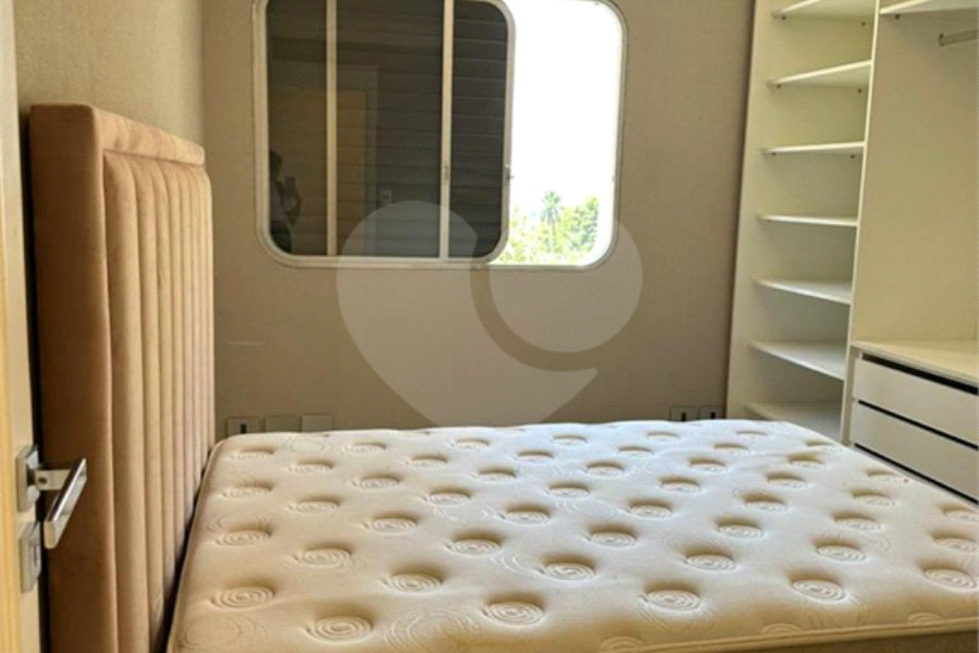 Apartamento à venda com 3 quartos, sendo 1 suíte, em Pompéia, São Paulo, SP