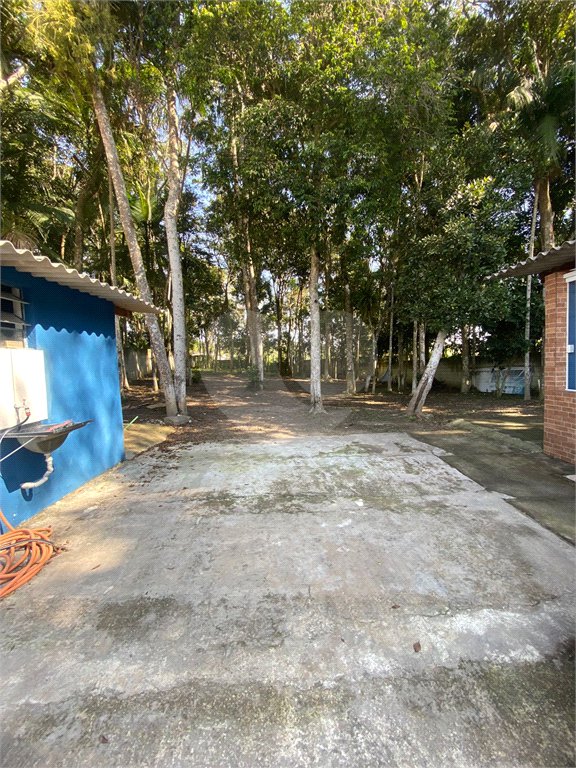 Chácara à venda com 4 quartos, sendo 2 suítes, em Taiaçupeba, Mogi das Cruzes, SP