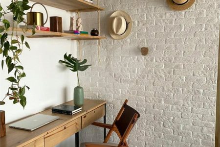 Sala à venda com 1 suíte em Chácara Santo Antônio, São Paulo, SP