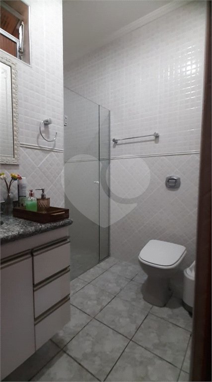 Casa à venda com 3 quartos, sendo 1 suíte, no Brasil, Itu, SP