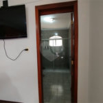 Casa à venda com 3 quartos, sendo 1 suíte, em Jardim Leocádia, Sorocaba, SP