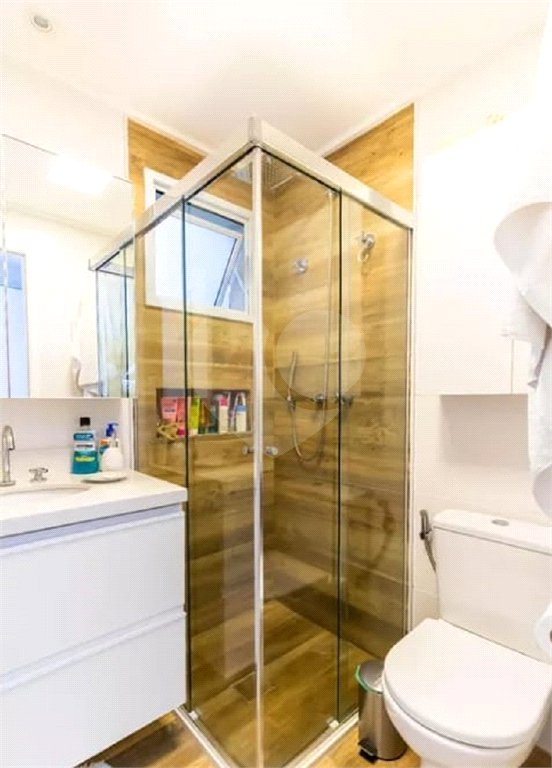 Apartamento à venda com 2 quartos, sendo 1 suíte,  em Tremembé, São Paulo, SP