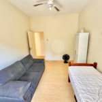 Apartamento à venda com 2 quartos, sendo 1 suíte, em Rio Comprido, Rio de Janeiro, RJ