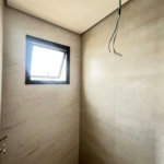 Apartamento com 2 dormitórios à venda, 65 m² por R$ 820.000,00 - Ponta da Praia - Santos/SP