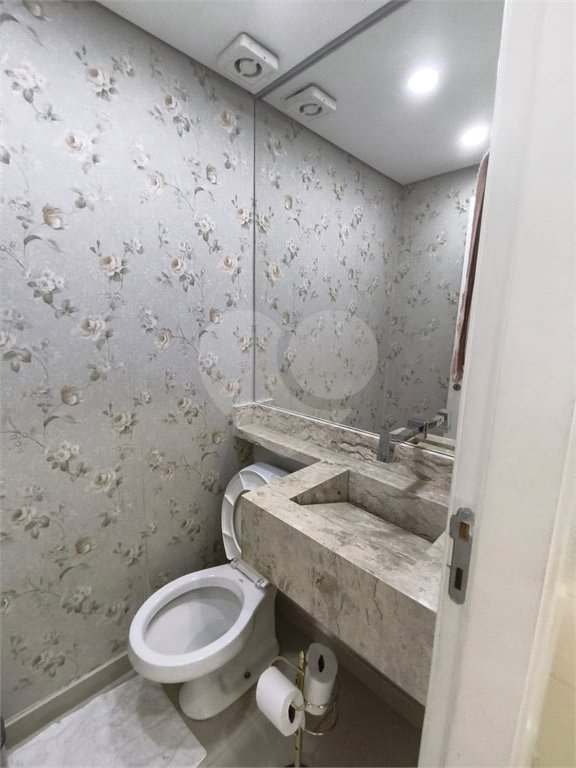 Apartamento à venda com 2 quartos, sendo 1 suíte,  em Jardim Consórcio, São Paulo, SP