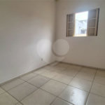 Casa à venda com 3 quartos, sendo 1 suíte,  no condomínio Residencial Horto Villagio, Sorocaba - SP