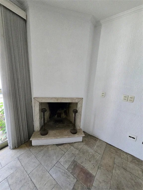 Apartamento para alugar com 2 suítes em Pinheiros, São Paulo, SP