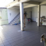 Sobrado à venda com 4 quartos, sendo 1 suíte,  no Brasilândia, São Paulo, SP