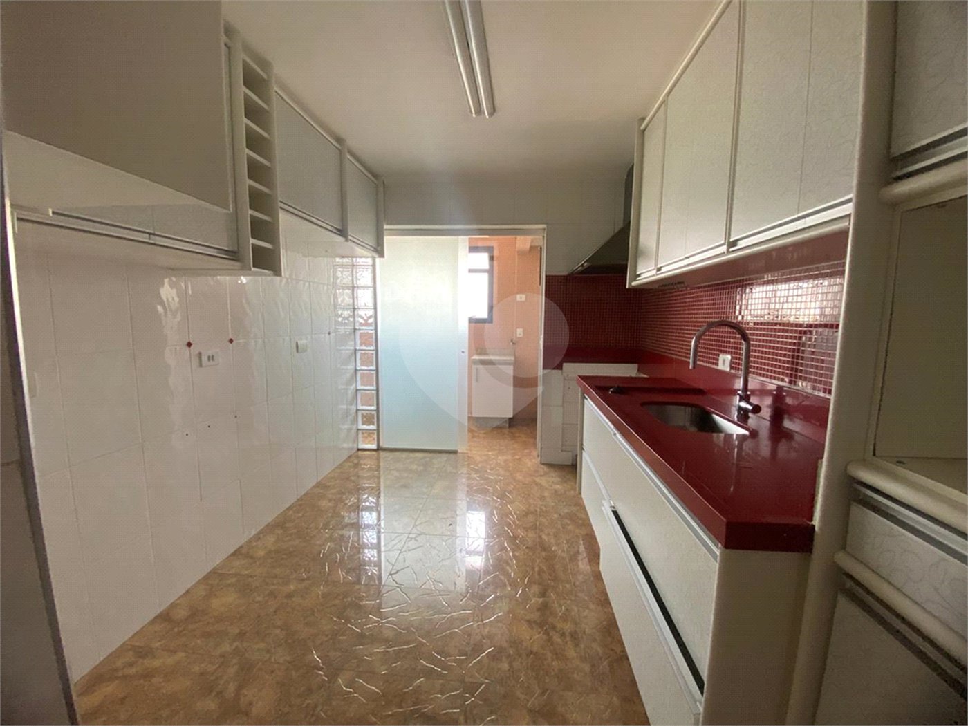 Cobertura à venda com 3 quartos, sendo 1 suíte,  em Mandaqui, São Paulo, SP