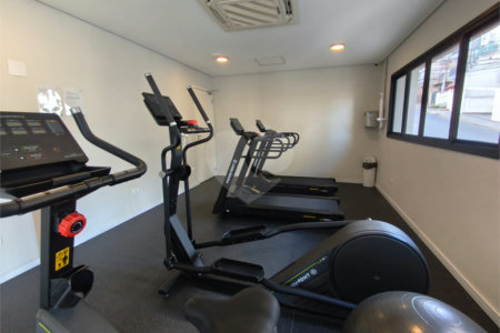 Apartamento à venda com 1 quarto em Jardim São Paulo(zona Norte), São Paulo, SP