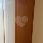Apartamento à venda com 2 quartos em Bosque da Saúde, São Paulo, SP