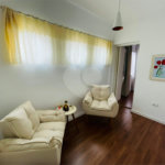 Casa à venda com 4 quartos, sendo 1 suíte,  em Jardim Stella, Santo André, SP