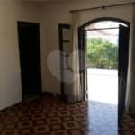 Casa Térrea à venda com 4 quartos, sendo 1 suíte, em Vila Medeiros, São Paulo, SP
