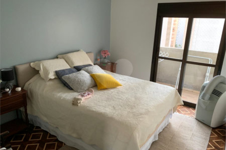 Apartamento à venda com 3 quartos, sendo 1 suíte, em Paraíso, São Paulo, SP
