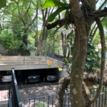 Casa à venda com 5 quartos, sendo 3 suítes, em Morumbi, São Paulo, SP