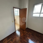 Apartamento à venda com 4 quartos, sendo 1 suíte,  em Tijuca, Rio de Janeiro, RJ