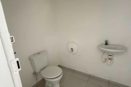 Salão Comercial para alugar no Centro, Vinhedo, SP