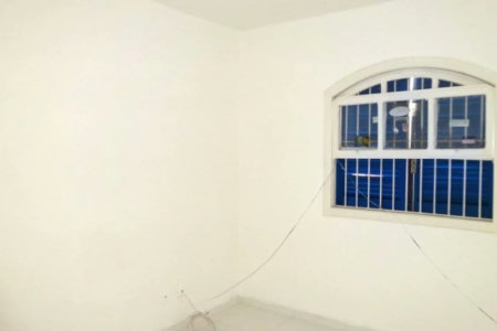 Sobrado à venda com 3 quartos, sendo 1 suíte, em Cidade Monções, São Paulo, SP