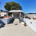 Sobrado à venda com 2 quartos, sendo 1 suíte, em Vila Isolina Mazzei, São Paulo, SP