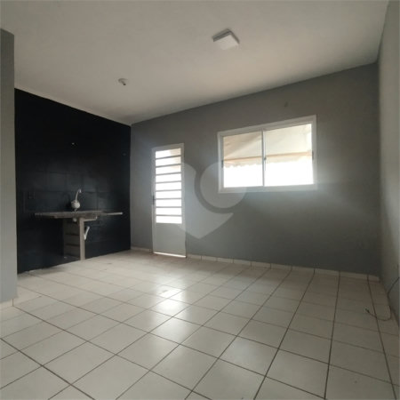 Casa à venda com 3 quartos, sendo 1 suíte,  em Jardim Progresso, Três Lagoas, MS