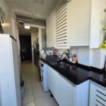 Apartamento à venda com 2 quartos, sendo 1 suíte, em Chácara Santo Antônio, São Paulo, SP
