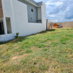 Terreno em condomínio à venda em Parque Ibiti Reserva, Sorocaba, SP
