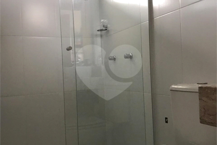 Casa à venda com 3 suítes no condomínio Alpes da Cantareira, Mairiporã - SP
