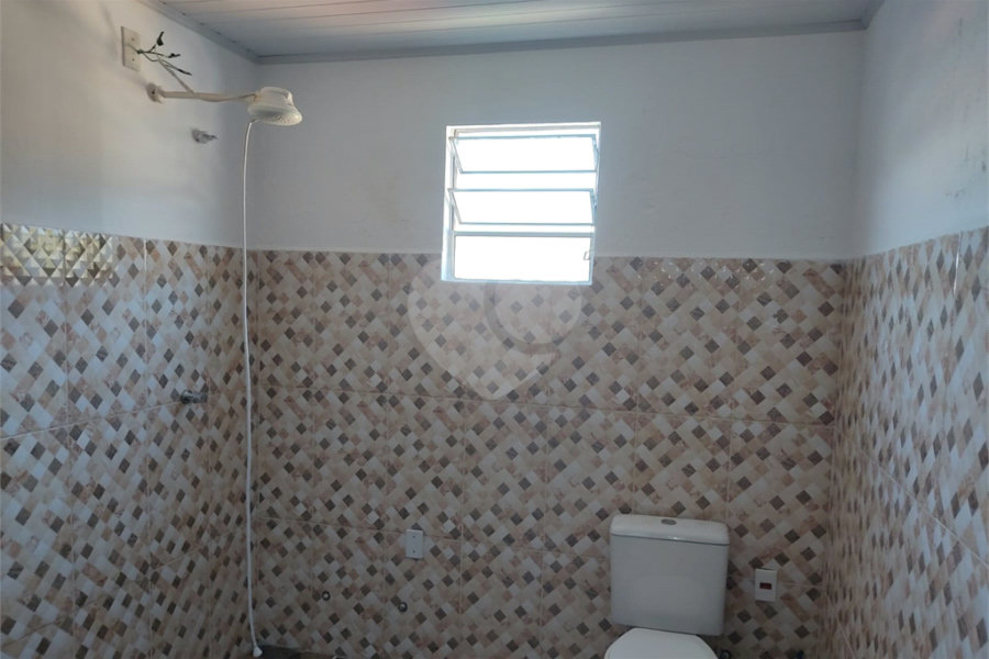 Casa à venda ou para alugar com 6 quartos, sendo 3 suítes, em Tremembé, São Paulo, SP