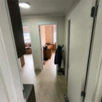 Apartamento à venda com 3 quartos, sendo 1 suíte, em Jardim Vazani, São Paulo, SP