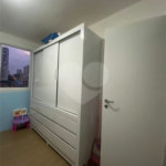 Apartamento à venda com 2 quartos, sendo 1 suíte, em Picanço, Guarulhos, SP