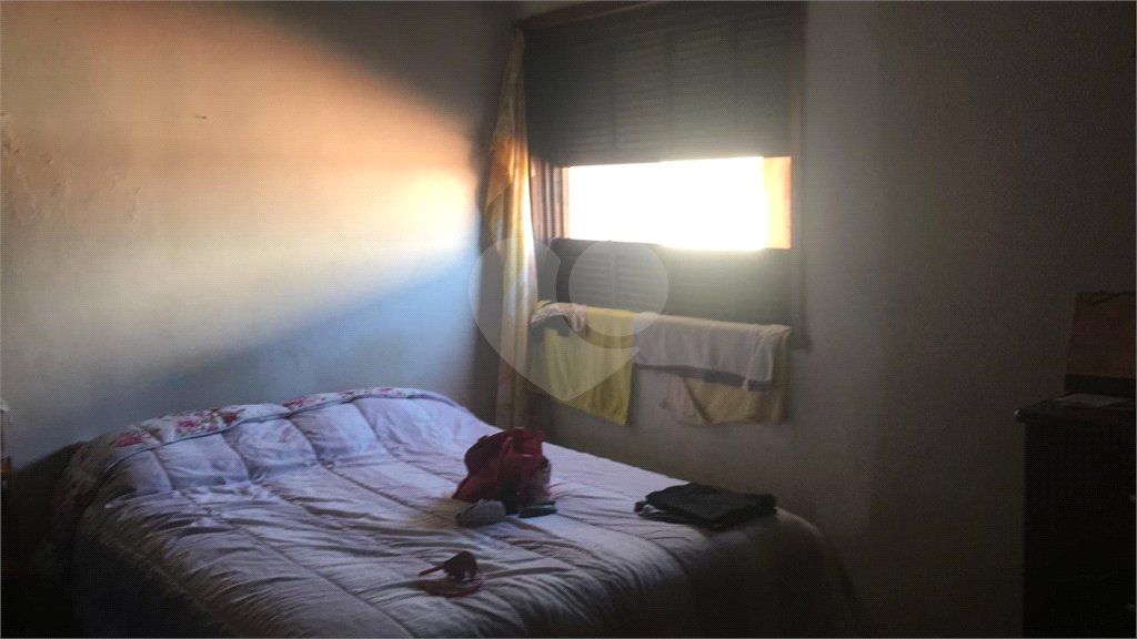 Sobrado à venda com 3 quartos em Vila Medeiros, São Paulo, SP
