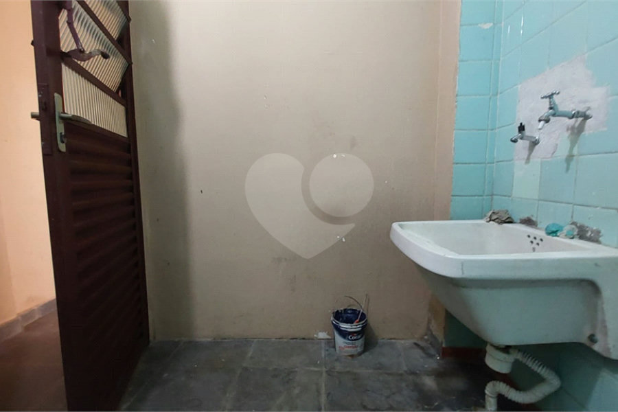 Sobrado à venda ou para alugar com 3 quartos, sendo 2 suítes,  em Vila Mascote, São Paulo, SP